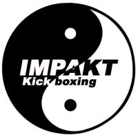 IMPAKT Kickboxing
